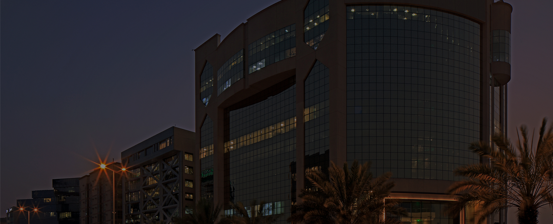 Rectangle 158 (2).jpg