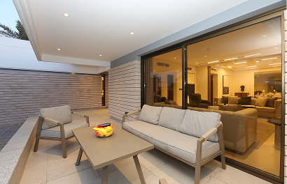 Rectangle 176.png (8)