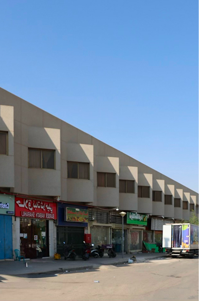 Rectangle 178.jpg (8)