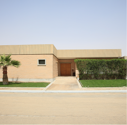 Rectangle 184.png (2)