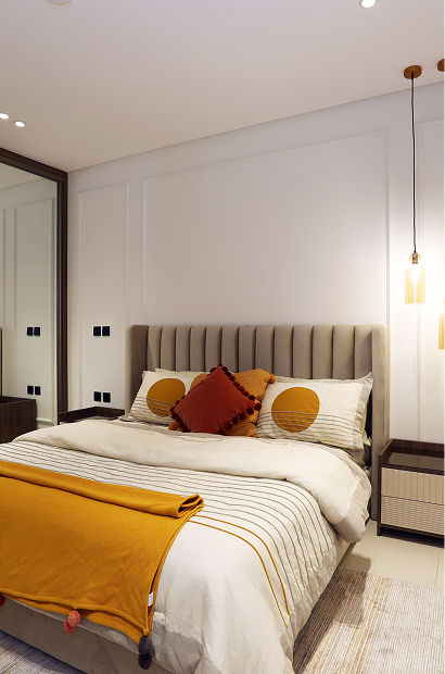 Rectangle 174.png (11)