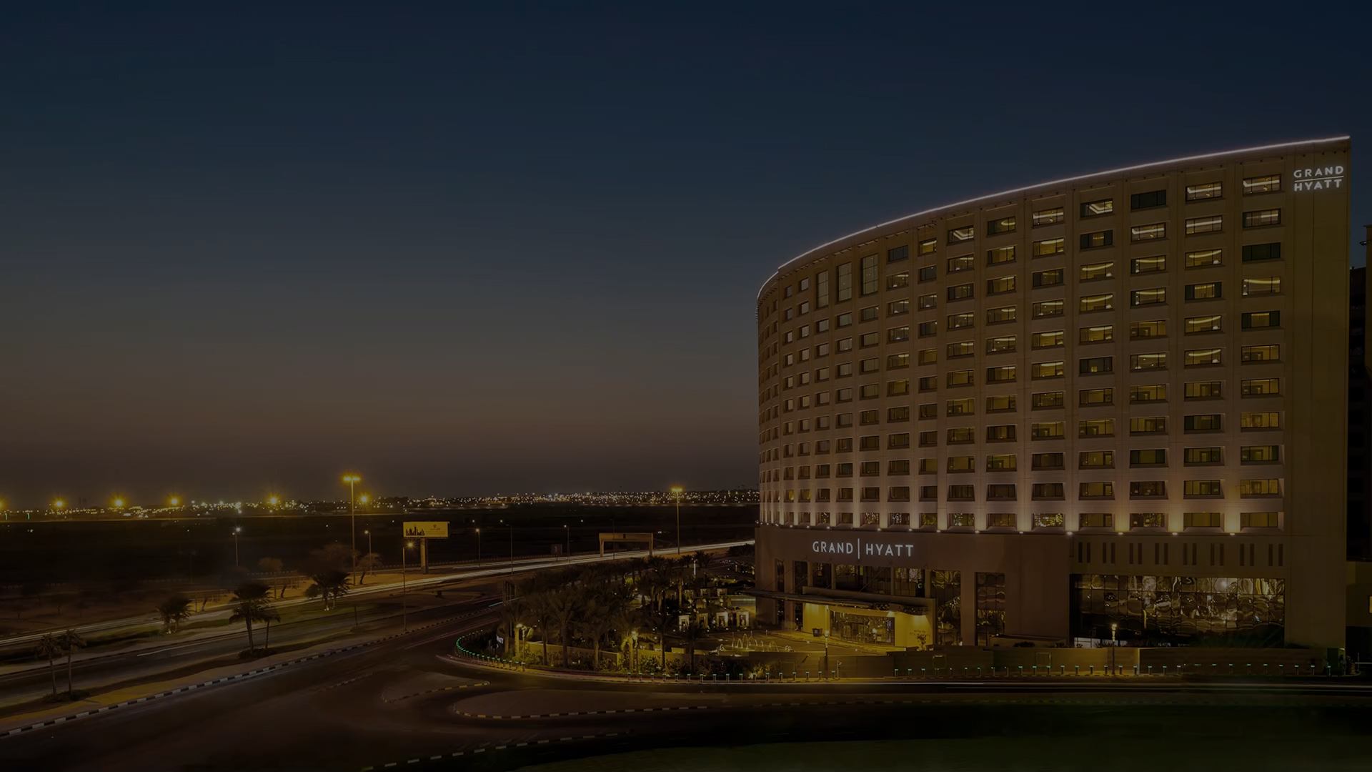 image 9 (13).jpg (2)