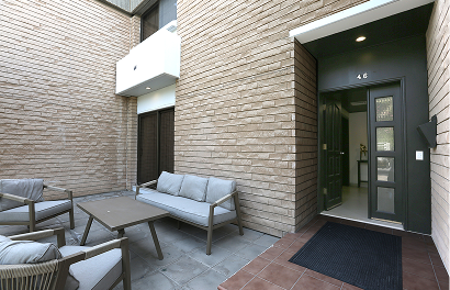 Rectangle 172.png (9)