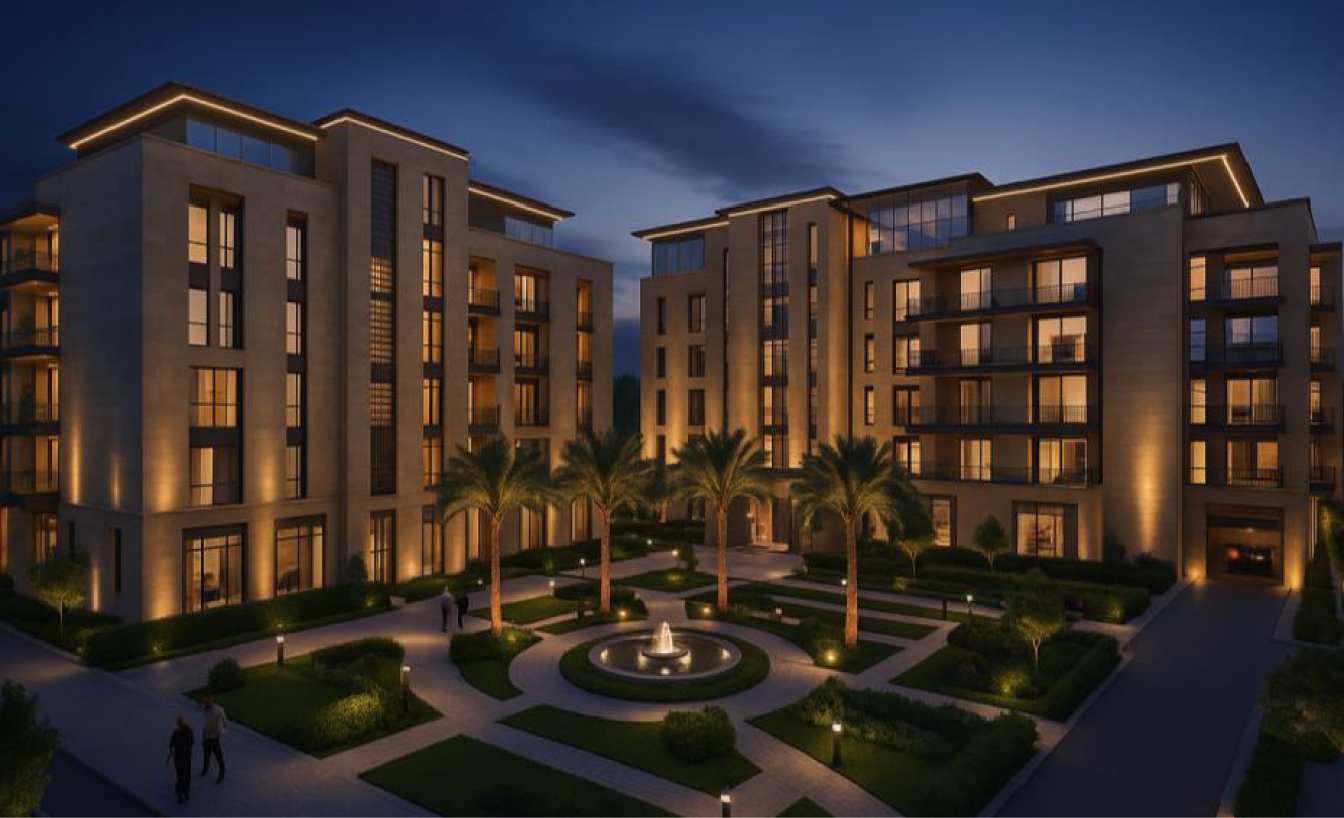 NEW DEVELOPMENTS4.png