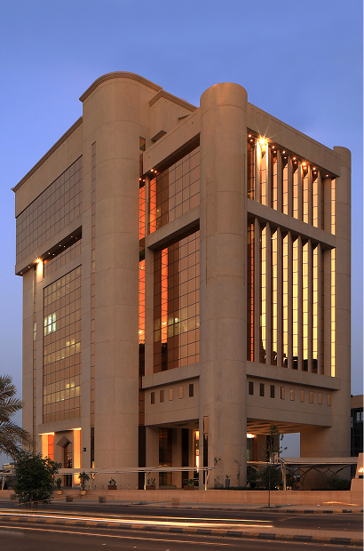 Rectangle 182.jpg (1)