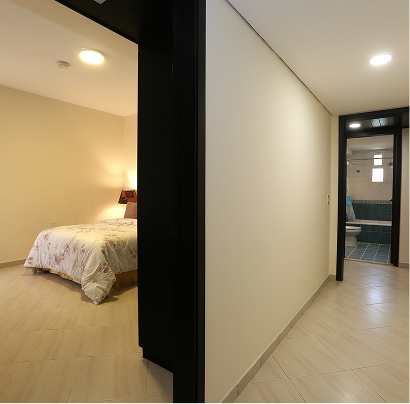 Rectangle 173.png (12)