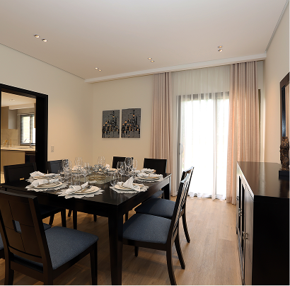 Rectangle 173.png (10)