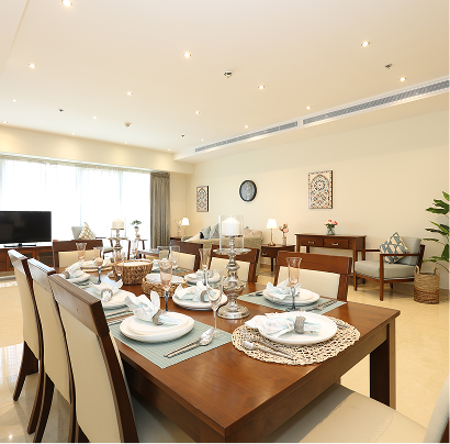 Rectangle 184.png (4)