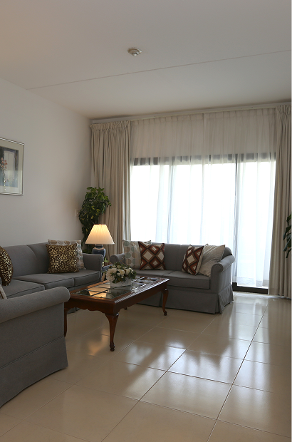 Rectangle 174.png (3)